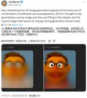 https://poorman.org/wp-content/uploads/2025/04/5CuUcac0c6YqSsHUWQw9QV-1.png