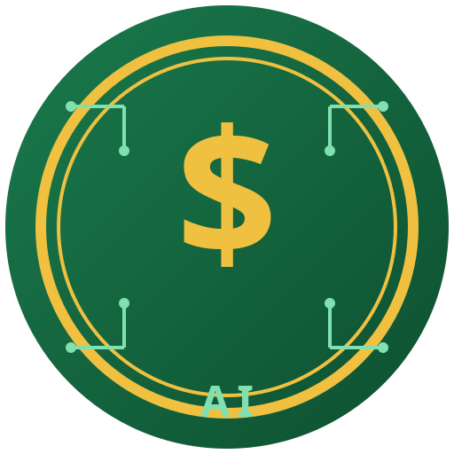 ＡＩ 年代的省錢小站